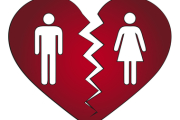 DIVORCE – What It Means To You (& Your Business)