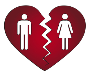 DIVORCE – What It Means To You (& Your Business)