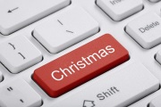 5 steps to a tax free Christmas