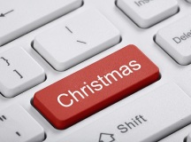 5 steps to a tax free Christmas